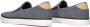 Tommy Hilfiger Instappers TH HI VULC LOW SLIPON CHAMBRAY Slip-on sneaker vrijetijdsschoen met praktische stretchinzetten - Thumbnail 5