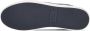 Tommy Hilfiger Instappers TH HI VULC LOW SLIPON CHAMBRAY Slip-on sneaker vrijetijdsschoen met praktische stretchinzetten - Thumbnail 6