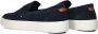 Tommy Hilfiger Sport Modern Light Hybrid mocassins & loafers - Thumbnail 5