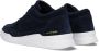 Tommy Hilfiger Sneakers ELEVATED MID CUP SUEDE met logo-opschrift bij de hiel - Thumbnail 7