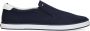 Tommy Hilfiger Slip-on sneakers ICONIC SLIP ON SNEAKER Slipper vrijetijdsschoen lage schoen met zij-stretchinzetten - Thumbnail 7