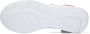 Tommy Hilfiger Moderne Prep Lage Sneakers Multicolor Heren - Thumbnail 5