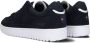 Tommy Hilfiger Blauwe Core Sport Sneakers Blue Heren - Thumbnail 6