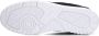 Tommy Hilfiger Lage Sneakers TH Basket Core Blue Heren - Thumbnail 7