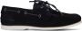 Tommy Hilfiger Stijlvolle Schoenen voor Mannen en Vrouwen Blue Heren - Thumbnail 5