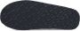 Tommy Hilfiger Blauwe Corporate Padded Homeslipper Pantoffels Blue Heren - Thumbnail 6