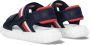 Tommy Hilfiger Sandalen T1B2322540621800 - Thumbnail 5