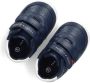 Tommy Hilfiger Kiki baby sneakers donkerblauw Jongens Imitatieleer 17 - Thumbnail 9
