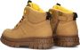 TOMMY HILFIGER Bruine Boots 34129 - Thumbnail 3