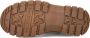 TOMMY HILFIGER Bruine Boots 34129 - Thumbnail 4