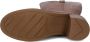 TOMMY HILFIGER Bruine Laarzen Riding Long Boot Block - Thumbnail 5