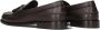 TOMMY HILFIGER Bruine Loafers Tassel Lth Loafer - Thumbnail 3
