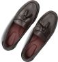 TOMMY HILFIGER Bruine Loafers Tassel Lth Loafer - Thumbnail 5