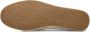 Tommy Hilfiger Espadrilles TH LOGO METALLIC LEATHER ESPAD zomerschoen slippers instapschoen met th-sieraandeel - Thumbnail 6