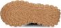 Tommy Hilfiger 33680 Boots Jongens Groen - Thumbnail 6