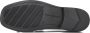 TOMMY HILFIGER Rode Loafers Tassel Squarish Toe Lthr Loafer - Thumbnail 4