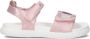 Tommy Hilfiger Sandalen met strass - Thumbnail 3