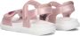 Tommy Hilfiger Sandalen met strass - Thumbnail 4