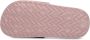 TOMMY HILFIGER Roze Slippers 32198 - Thumbnail 5