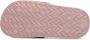 Tommy Hilfiger 32198 Slippers Meisjes Roze - Thumbnail 5