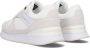 Tommy Hilfiger Witte Lage Sneakers Elevated Feminine Runner - Thumbnail 8