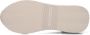 Tommy Hilfiger Witte Lage Sneakers Elevated Feminine Runner - Thumbnail 9