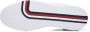 Tommy Hilfiger Sneakers ELEVATED RBW CUPSOLE LEATHER met contrastbeleg bij de hiel - Thumbnail 7