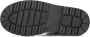 TOMMY HILFIGER Zwarte Boots 34012 - Thumbnail 4