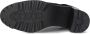 Tommy Hilfiger Hoge hakken buiten schoenen Strike Mid Cut Black Dames - Thumbnail 7