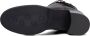 Tommy Hilfiger Laarsjes TH BELT HEELED BOOT met een mooie siergesp - Thumbnail 9