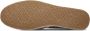 Tommy Hilfiger Espadrilles TH LOGO LEATHER ESPADRILLE zomer mode flats slippers instapschoen in smalle vorm - Thumbnail 6