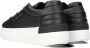 Tommy Hilfiger Sneakers met labeldetails model 'ELEVATED'' - Thumbnail 6