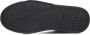 Tommy Hilfiger Lage Sneakers Supercup Zwart Leer Black Heren - Thumbnail 6