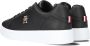Tommy Hilfiger Lage Sneakers TH COURT SNEAKER - Thumbnail 6