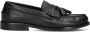 Tommy Hilfiger Heren Tassel Loafers voor lente zomer - Thumbnail 5