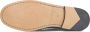 Tommy Hilfiger Heren Tassel Loafers voor lente zomer - Thumbnail 7