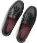 Tommy Hilfiger Heren Tassel Loafers voor lente zomer - Thumbnail 8