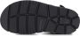 Tommy Hilfiger Plateausandalen sandaal met modieus plateau - Thumbnail 7