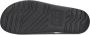 Tommy Hilfiger Slippers D DENSITY HILFIGER BUCKLE SANDAL zomerschoen slippers poolslides met verstelbare gespen - Thumbnail 8