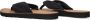 Tommy Hilfiger Teenslippers TH ELEVATED BEACH SANDAL zomerschoen comfortabele schoen flats slippers met th-sieraandeel - Thumbnail 8