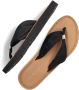 Tommy Hilfiger Teenslippers TH ELEVATED BEACH SANDAL zomerschoen comfortabele schoen flats slippers met th-sieraandeel - Thumbnail 10