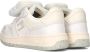 TOMMY JEANS Retro Baskt Lc Susta Lage sneakers Leren Sneaker Dames Beige - Thumbnail 5