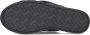 TOMMY JEANS Slippers TJW LETTERING FLATFORM SANDAL plateau zomerschoen slippers met logo-letters in het plateau - Thumbnail 6