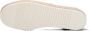 TOMS Espadrilles Dames Alpargata Platform Rope Maat: 38 Materiaal: Canvas Kleur: Beige - Thumbnail 4