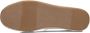 TOMS Espadrilles Dames Alpargata Rope 2.0 Maat: 35 5 Materiaal: Canvas Kleur: Beige - Thumbnail 7