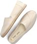 TOMS Beige Espadrilles Alpargata Rope - Thumbnail 7