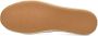 TOMS Espadrilles Dames Alpargata Rope Maat: 36 Materiaal: Textiel Kleur: Beige - Thumbnail 6