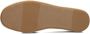 TOMS Espadrilles Dames Carolina Maat: 43 5 Materiaal: Canvas Kleur: Beige - Thumbnail 5
