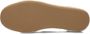 TOMS Espadrilles Dames Carolina Maat: 42 5 Materiaal: Suède Kleur: Beige - Thumbnail 6