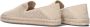 TOMS Instappers Heren Santiago Maat: 39 Materiaal: Suède Kleur: Beige - Thumbnail 3